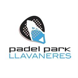 Horario de apertura Padel Park Llavaneres, Sant Andreu de Llavaneres