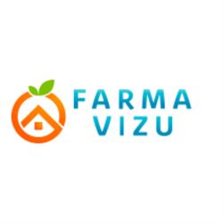 Horario de apertura FarmaVizu, Madrid