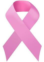 Horario de apertura Saray Asociación Navarra de Cáncer de Mama, Pamplona