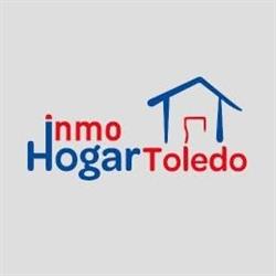 Horario de apertura InmoHogarToledo, 
