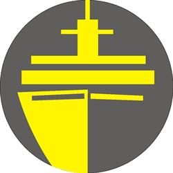 Shore Marine en Palma de Mallorca (Centre) - Horario de apertura