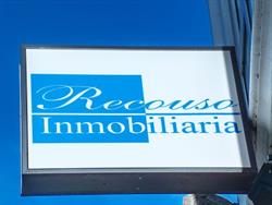 Horario de apertura Recouso inmobiliaria, A Laracha