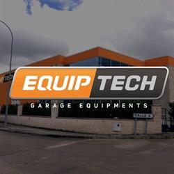 Horario de apertura Equip Tech, Ciudad Rodrigo