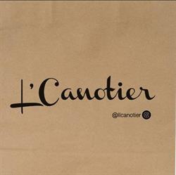 L'Canotier en Córdoba (Centro) - Horario de apertura