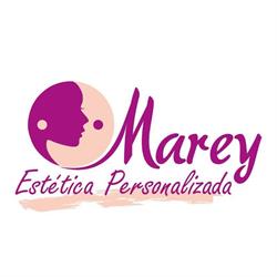 Horario de apertura Macarena Reyes Peinado. Marey Estetica Personalizada, El Puerto de Santa María