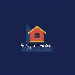 Horario de apertura TU HOGAR A MEDIDA BROKERS INMOBILIARIOS (THM GLOBAL INVESTMENT S.L.), Valencia