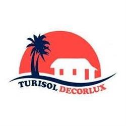 Horario de apertura Turisol Decorlux, Alicante