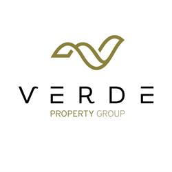 Horario de apertura Verde Property Group, Marbella