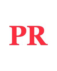 Horario de apertura prnoticias, Las Rozas de Madrid