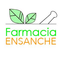Horario de apertura Farmacia Ensanche, Madrid