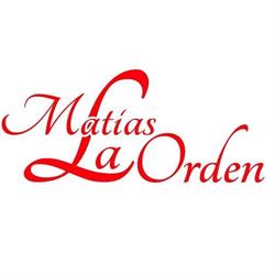 Horario de apertura Matías La Orden, Zafra
