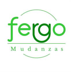 Horario de apertura Fergo Mudanzas, Alcalá de Henares
