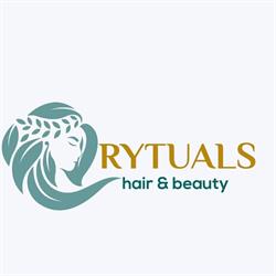 Horario de apertura Rytuals, Madrid
