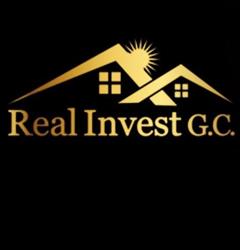 Horario de apertura Real Invest Gran Canaria, Arguineguin