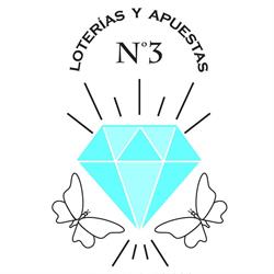 Horario de apertura LOTERIAS Y APUESTAS - Divina Suerte Admon. N3, Esplugues de Llobregat
