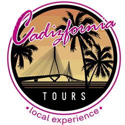 Horario de apertura Free tour Cadizfornia Tours, 