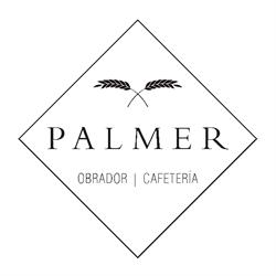 PALMER Pastelería / Panadería/Cafetería en Sanchinarro en Madrid (Hortaleza) - Horario de apertura