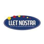 Llet Nostra Alimentària, S.L. en Barcelona (Eixample) - Horario de apertura