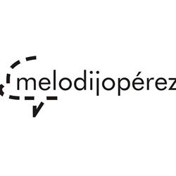 Me lo Dijo Perez Workshot en Málaga (Distrito Centro) - Horario de apertura