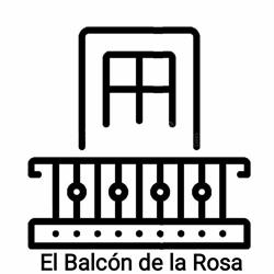 Horario de apertura El Balcón de la Rosa ,a un paso de puy du Fou, La Puebla de Montalbán