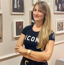 Mayte Jiménez Estilistas en Valencia (Rascanya) - Horario de apertura