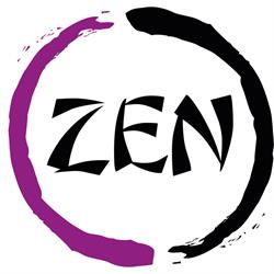 Horario de apertura Zen Tienda Esotérica, Valencia