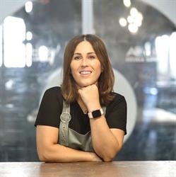 Horario de apertura Raquel Buenaventura Asesora de Imagen, Colorimetría y Personal Shopper Barcelona, 