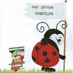 Horario de apertura Mis Cuentos Infantiles - Librería Especializada, Zamora