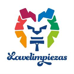 Horario de apertura LoweLimpiezas, Murcia
