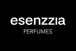 Horario de apertura Esenzzia - Perfumes de imitación., Alcalá de Henares