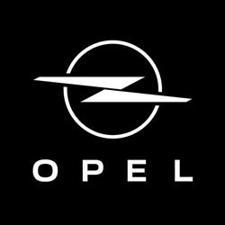 Horario de apertura Opel Autoleben, Sant Boi de Llobregat