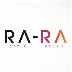 Horario de apertura RA style - RA urban, Barcelona