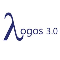 Horario de apertura AsturLogos 3.0, Madrid