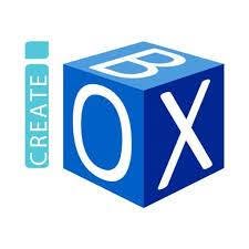 Horario de apertura I-Box Create S.L., Valencia