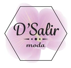 Horario de apertura D’Salir moda., Villarrobledo