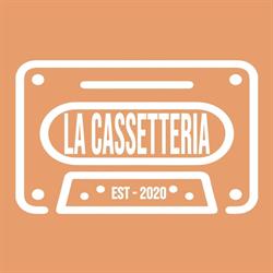 La Cassettería en Madrid (Centro) - Horario de apertura