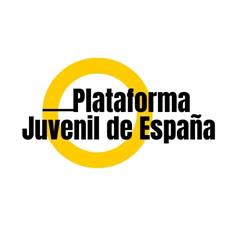 Horario de apertura Plataforma Juvenil de España, Alcobendas