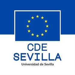 Horario de apertura Centro de Documentación Europea de la Universidad de Sevilla, 
