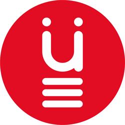 Horario de apertura Urbangraf La Nucia, 