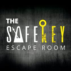 Horario de apertura The SafeKey Escape Room Madrid, 