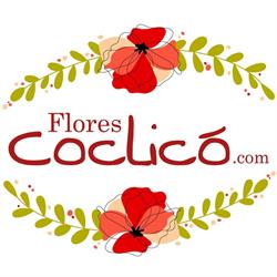 Horario de apertura Floristería Coclicó, Yecla