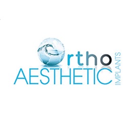 Ortho Aesthetic Implants S.L. en Barcelona (Les Corts) - Horario de apertura