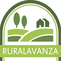 Horario de apertura Ruralavanza - Apostamos por el desarrollo rural, Castellnovo