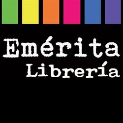 Librería Emérita en Gijón (Centro) - Horario de apertura
