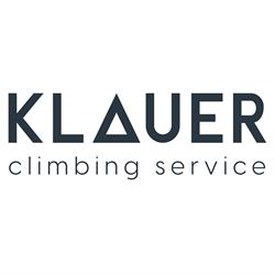 Horario de apertura Klauer Climbing Service, Tona