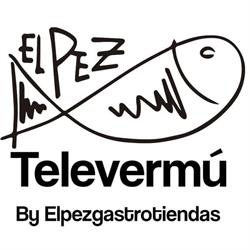 Horario de apertura Televermu, Burgos