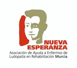 Horario de apertura Asociación Nueva Esperanza Rehabilitación Ludopatía, San Benito