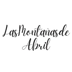 Horario de apertura LAS MONTAÑAS DE ABRIL, Mañeru