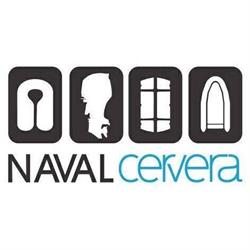 Horario de apertura Naval Cervera, Vigo