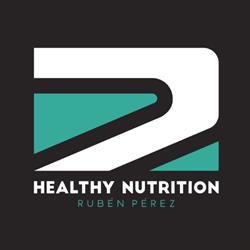 Horario de apertura Rubén Pérez dietética y nutrición, Puerto del Rosario